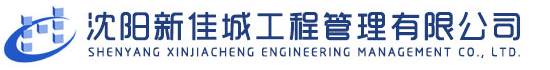 Agela艾杰爾固相萃取柱phenomenex飛諾美色譜柱-廈門(mén)廣晟達(dá)儀器設(shè)備有限公司